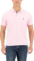 Camisa Polo Nautica K17000 64D - Masculina