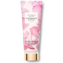 Locao Victoria's Secret Pomegranate Lotus - 236ML