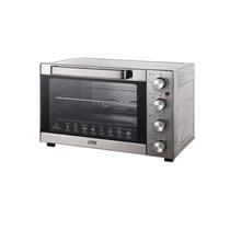 Forno Winningstar ST-9618 / 80L / 1700W / 220V