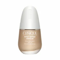 Base Serum Clinique Even Better Clinical SPF 20 CN 52 Neutral 30ML