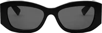 Óculos de Sol Bvlgari BV40037F 5501A - Feminino