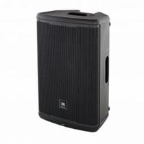 JBL Eon 715 220V