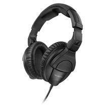 HD 280 Pro  Fone Sennheiser