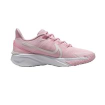 Calzado Deportivo Juvenil Nike DX7615602 Star Runner 4 GS