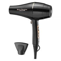 Babyliss Secador de Gran Potencia 2000W