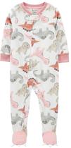 Pijama Carter's 1R497210 - Feminina