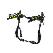 Porta-Bicicleta Buzz Beetle 4X4 para 2 Bicicletas