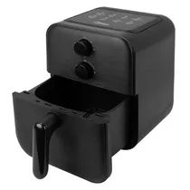 Fritadeira Elétrica Midea MF-TN40E 220V