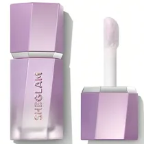 Iluminador Líquido Sheglam Glow Chroma Flying Comet
