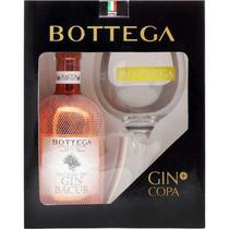 Gin Bacur Bottega 500ML