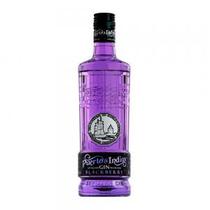 Gin Puerto de Indias Blackberry 700ML