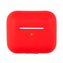 Case Xo Airpods Pro Silicone - Red