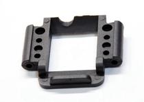 02021 Rear Arm Holder