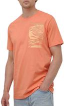 Camiseta Calvin Klein J30J323723 SDD Masculina