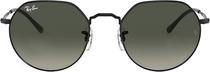 Oculos de Sol Ray-Ban RB3565 002/71 51 - Masculino