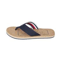 Zapatilla Tommy Hilfiger FM0FM04475