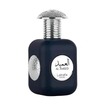 Perfume Lattafa Pride Al Ameed Edp (M) - 100ML