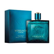 Perfume Versace Eros Masculino 200ML