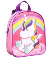 Eau MY Unicorn Set Mochila