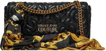 Bolsa Versace Jeans Couture 75VA4BA2 ZS803 899 - Masculina