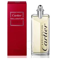 Cartier Perfume Masculino Declaration Desconocido