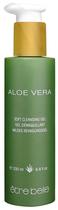 Etre Belle Gel Desmaquillante Con Aloe Vera 200ML