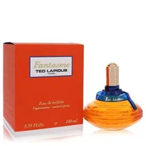 Lapidus Fantasme Edt 100ML