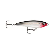 SeÑuelo Artificial Rapala X-Rap Subwalk XRSB15 s 15CM 58GR