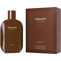 Perfume Masculino Galaxy Color Bruni Edp - 100ML