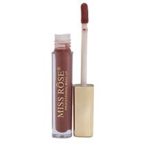 Gloss Matte Miss Rose 017