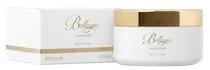 Creme Corporal Bellagio Soleil D'Or - 300ML