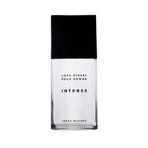 Issey Miyake Intense Edt M 125ML