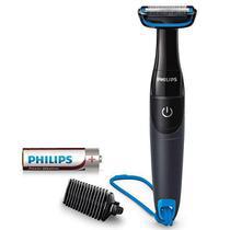 Barbeador Philips BG-1024