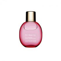 Clarins Fixe Le Maquillage 50ML