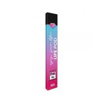 Life Pods Pink Lemonade 60MG/2ML