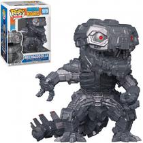 Funko Pop Godzilla VS Kong - Mechagodzilla 1019