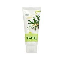 Tenzero Tea Tree Balancing Foam Cleanser 100ML