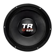 Alto Falante Triton TR12-620-4G2+ - 620W RMS - 12