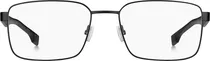 Óculos de Grau Hugo Boss 1769 003 18