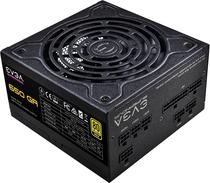 Fonte para Gabinete EVGA 650 Ga 650W 80 Plus Gold