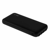 Carregador Portatil G-Tide P1 10000MAH - Preto