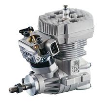 Motor Os GT15HZ Heli Gas Engine 38150