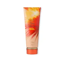 Victoria Secret Body Lotion 236ML Pure Seduction Sol
