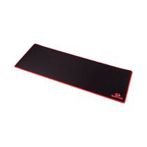 Mouse Pad Redragon Suzaku P003