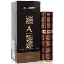 Perfume Xerjoff Alexandria II Travel Parfum Unisex - 30ML