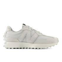 New Balance Lifestyle Champion Cuero 10 7LQ