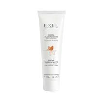 Crema Clarificante Exel 30ML