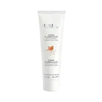 Crema Clarificante Exel 30ML
