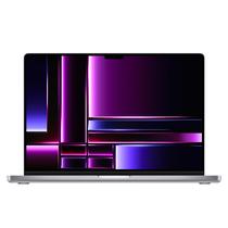 Apple Macbook Pro 2023 MNWA3LL/A 16" Chip M2 Max 38 Core 1TB 32GB Ram - Cinza Espacial