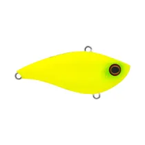 SeÑuelo Artificial Marine Rion Head 50 24 5CM 10GR